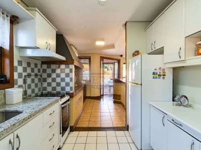 05_Cozinha
