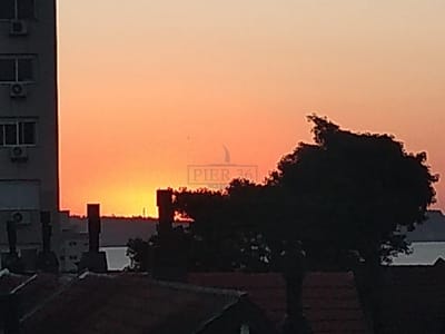 03_Pôr-do-Sol