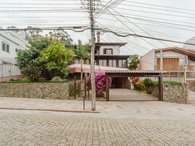 02_Fachada