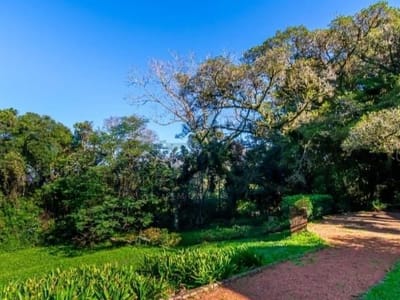 02_jardim