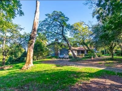03_jardim