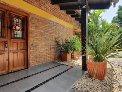 01_Fachada