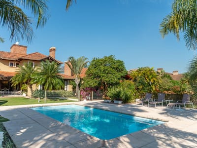32_Piscina