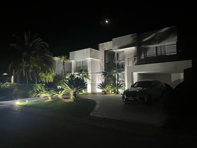 02_Fachada