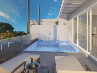 04_Varanda com piscina