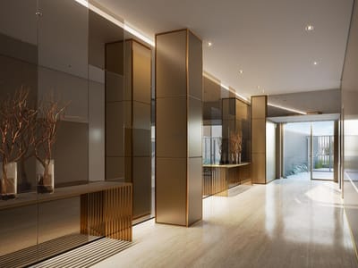 02_Lobby