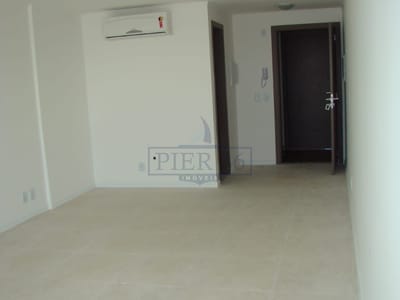 02_Sala