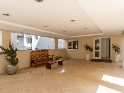 03_Passeio
