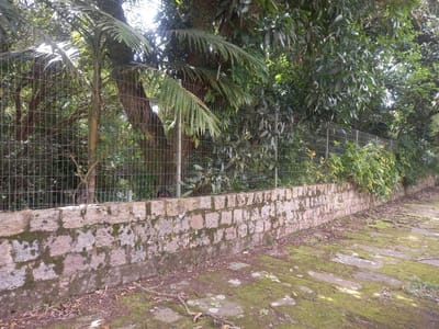 02_Fachada
