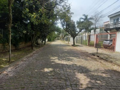 03_Rua