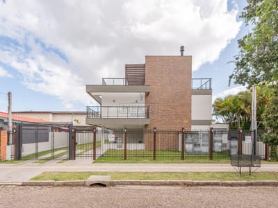 02_Fachada