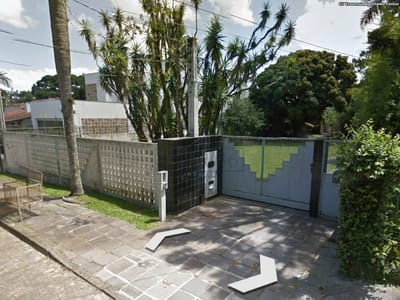 01_Fachada