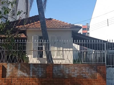 02_fachada 02