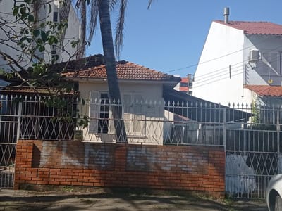 03_Fachada 03
