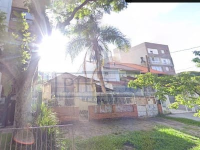 05_Fachada 05