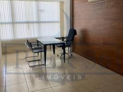 02_Sala de aula