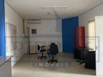 03_Sala de aula