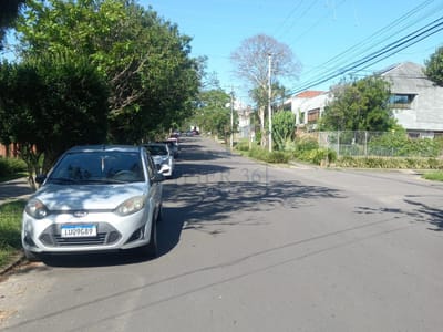 02_Rua