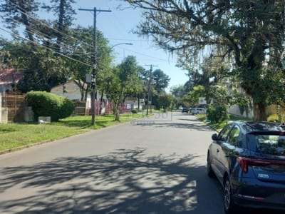 03_Rua