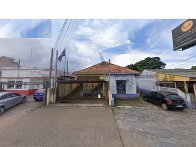 02_fachada