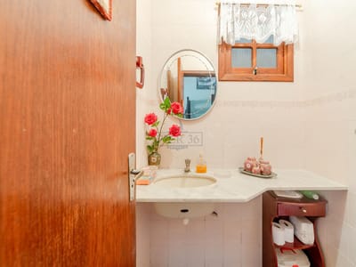 04_Lavabo
