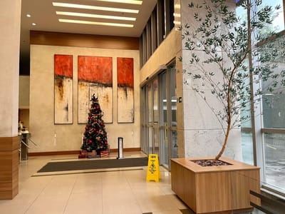 03_Hall