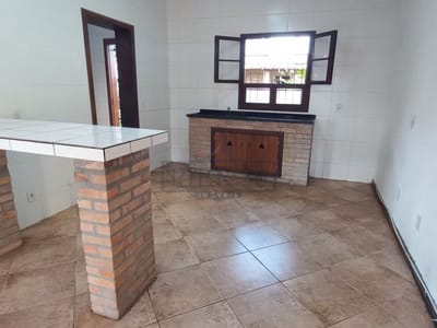 03_Cozinha