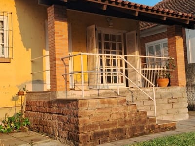 02_Frente