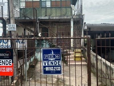 01_Fachada