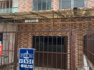 01_Fachada