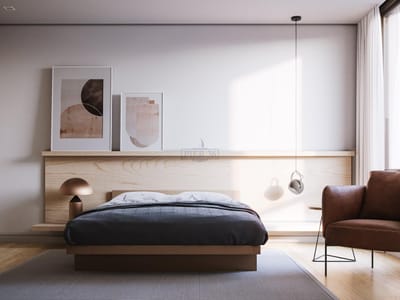 04_Suite Casas 02 a 05