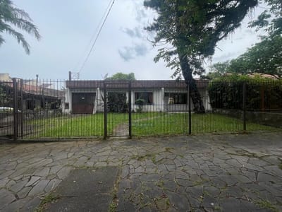 01_Fachada