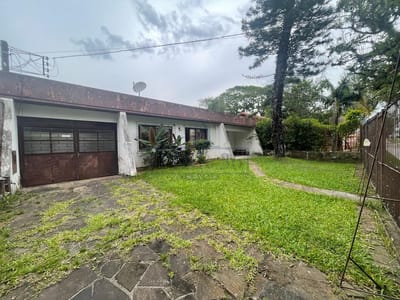 02_Fachada