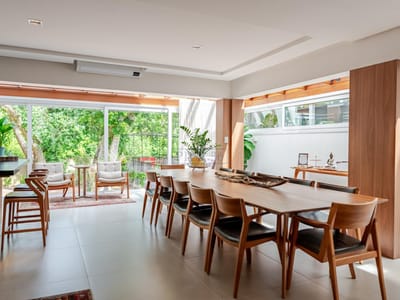 04_Sala da Jantar