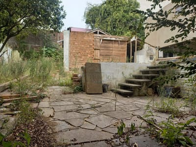 02_Terreno