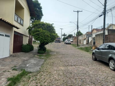 05_Rua