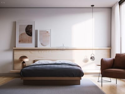 04_Suite Casas 02 a 05