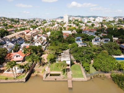 06_Vista da casa