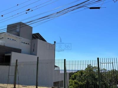 01_Fachada