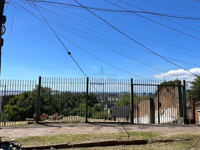 03_Fachada