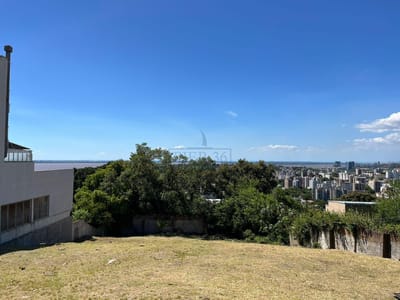 02_Fachada
