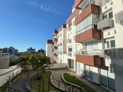 01_Fachada