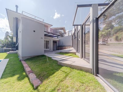 01_Fachada