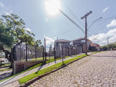 02_Fachada