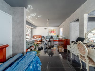 01_Casa comercial sala