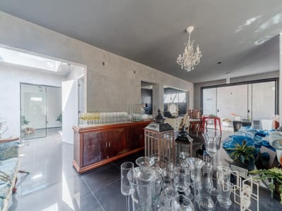 02_Casa comercial sala 1