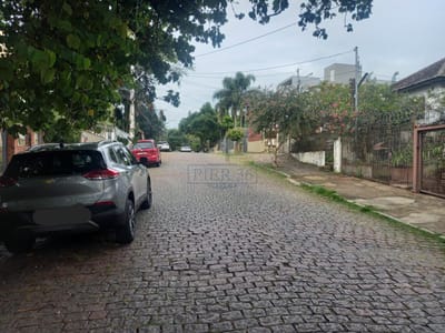 03_Rua