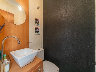 04_Lavabo