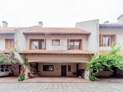 02_ Fachada da casa