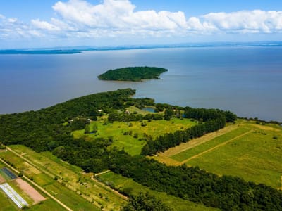 01_Vista aérea